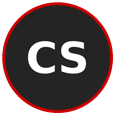 Cristian Salazar, Solutions Engineer